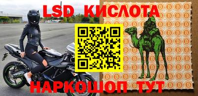 индика Ирбит