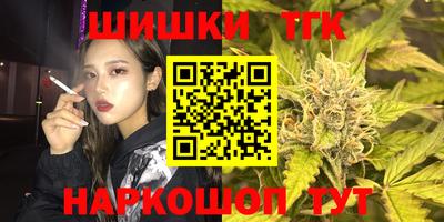 мдпв Изобильный