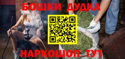 индика Ирбит