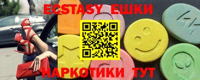 индика Ирбит
