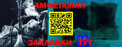 мдпв Изобильный