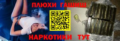 мдпв Изобильный